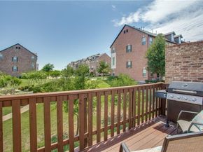 1531  Biltmore Lane , Irving Texas 75063
