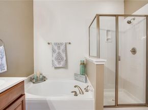 1531  Biltmore Lane , Irving Texas 75063