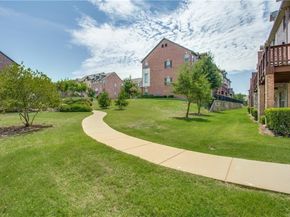 1531  Biltmore Lane , Irving Texas 75063