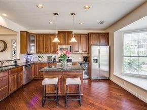 1531  Biltmore Lane , Irving Texas 75063