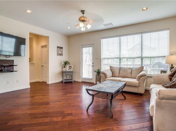 1531  Biltmore Lane , Irving Texas 75063