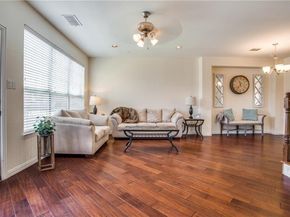 1531  Biltmore Lane , Irving Texas 75063