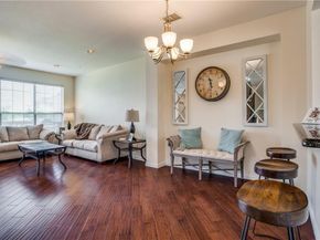 1531  Biltmore Lane , Irving Texas 75063
