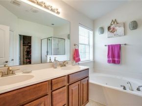 1531  Biltmore Lane , Irving Texas 75063