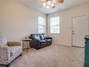 1531  Biltmore Lane , Irving Texas 75063