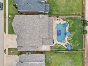 10249  Crowne Pointe Lane , Fort Worth Texas 76244