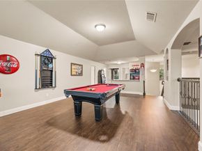 10249  Crowne Pointe Lane , Fort Worth Texas 76244