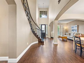 10249  Crowne Pointe Lane , Fort Worth Texas 76244