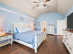 10249  Crowne Pointe Lane , Fort Worth Texas 76244