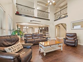 10249  Crowne Pointe Lane , Fort Worth Texas 76244