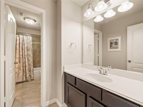 10249  Crowne Pointe Lane , Fort Worth Texas 76244