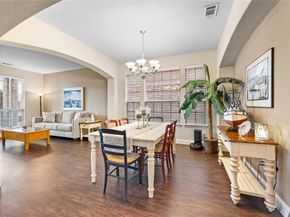 10249  Crowne Pointe Lane , Fort Worth Texas 76244
