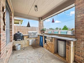 10249  Crowne Pointe Lane , Fort Worth Texas 76244