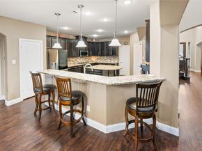 10249  Crowne Pointe Lane , Fort Worth Texas 76244