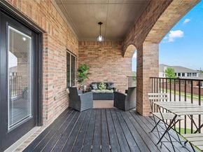 10249  Crowne Pointe Lane , Fort Worth Texas 76244