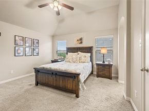 10249  Crowne Pointe Lane , Fort Worth Texas 76244