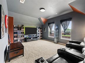 10249  Crowne Pointe Lane , Fort Worth Texas 76244