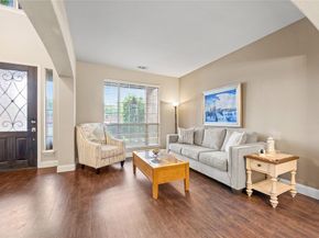 10249  Crowne Pointe Lane , Fort Worth Texas 76244