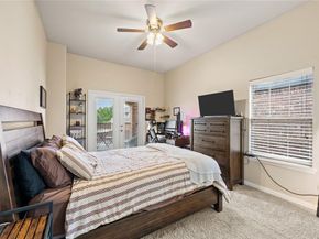 10249  Crowne Pointe Lane , Fort Worth Texas 76244