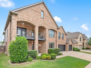 10249  Crowne Pointe Lane , Fort Worth Texas 76244