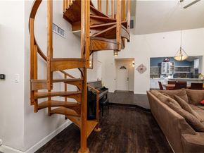 3021  Adolph Street , Dallas Texas 75204