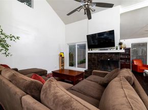 3021  Adolph Street , Dallas Texas 75204