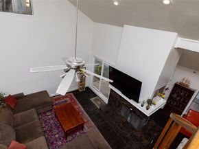 3021  Adolph Street , Dallas Texas 75204