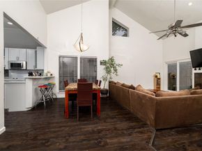 3021  Adolph Street , Dallas Texas 75204