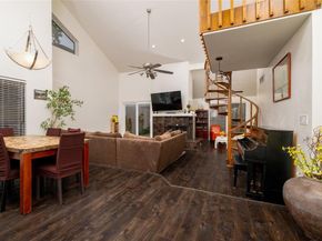 3021  Adolph Street , Dallas Texas 75204