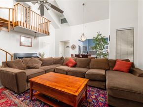 3021  Adolph Street , Dallas Texas 75204