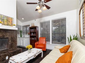 3021  Adolph Street , Dallas Texas 75204