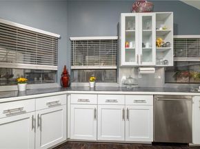 3021  Adolph Street , Dallas Texas 75204