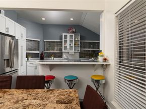 3021  Adolph Street , Dallas Texas 75204