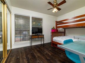 3021  Adolph Street , Dallas Texas 75204