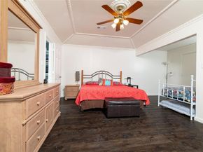 3021  Adolph Street , Dallas Texas 75204