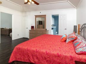 3021  Adolph Street , Dallas Texas 75204