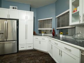 3021  Adolph Street , Dallas Texas 75204