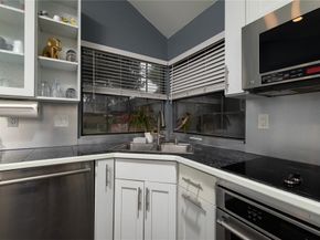 3021  Adolph Street , Dallas Texas 75204
