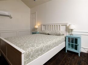 3021  Adolph Street , Dallas Texas 75204