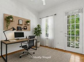 5726  La Vista Drive , Dallas Texas 75206