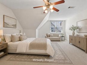 5726  La Vista Drive , Dallas Texas 75206