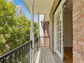 5726  La Vista Drive , Dallas Texas 75206