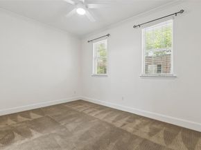 5726  La Vista Drive , Dallas Texas 75206