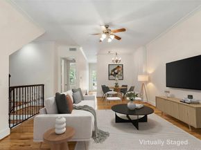 5726  La Vista Drive , Dallas Texas 75206