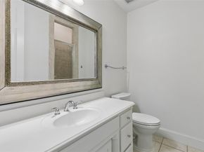 5726  La Vista Drive , Dallas Texas 75206