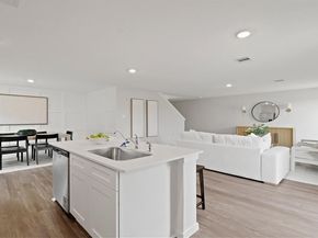 2132  Chantilly Lane , Arlington Texas 76015