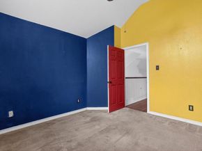 1513  Brighton Drive , Mansfield Texas 76063