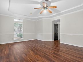 1513  Brighton Drive , Mansfield Texas 76063
