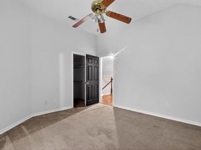 1513  Brighton Drive , Mansfield Texas 76063