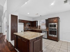 1513  Brighton Drive , Mansfield Texas 76063